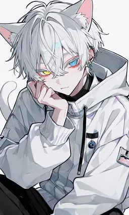 Profile image of リン