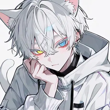 Profile image of リン