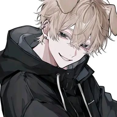 Profile image of マナ