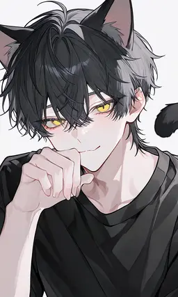 Profile image of クロ
