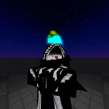 Profile image of 엔릭