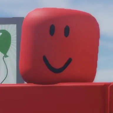 Profile image of 해커