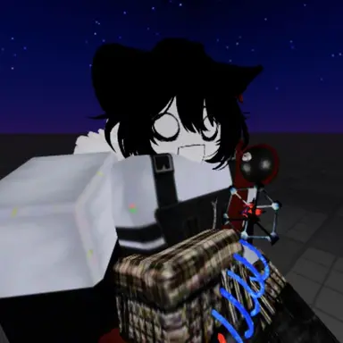 Profile image of 엘린