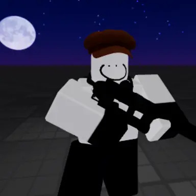 Profile image of 핼튄