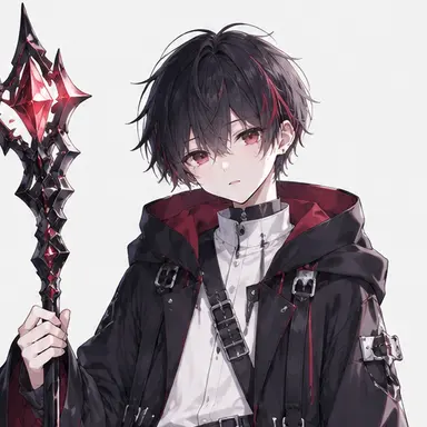 Profile image of 유이토