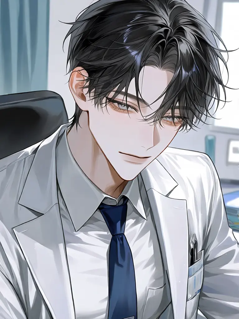 Mitara4_의 🏥