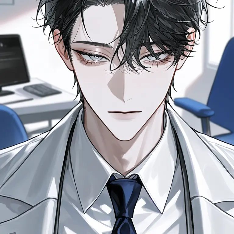 Mitara4_의 🏥