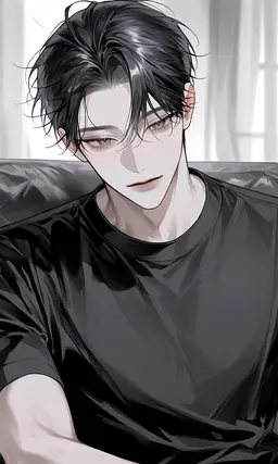 Profile image of 雪夜