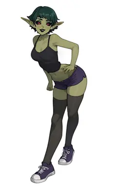 Profile image of Fyra