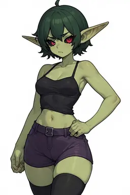 Profile image of Fyra