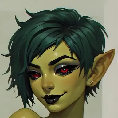 Profile image of Fyra