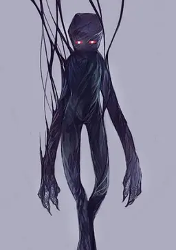 Profile image of エンダーマン