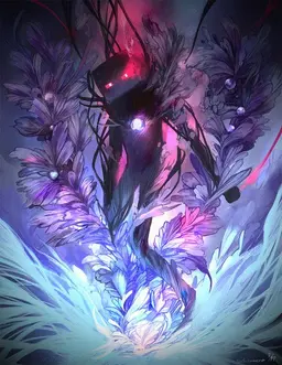 Profile image of エンダーマン