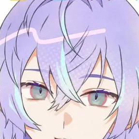 Profile image of 星導