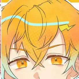 Profile image of 宇佐美