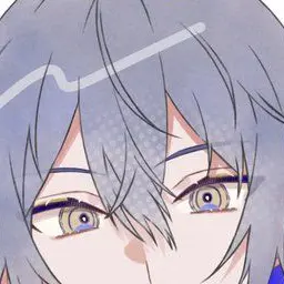 Profile image of 小柳