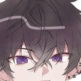 Profile image of 佐伯