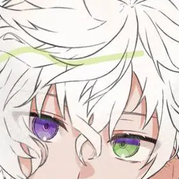 Profile image of 叢雲