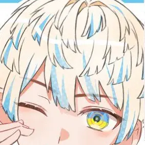 Profile image of 緋八