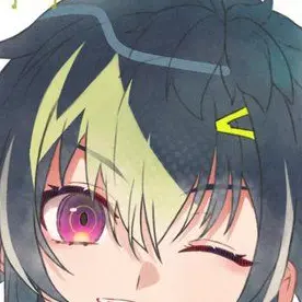 Profile image of 伊波