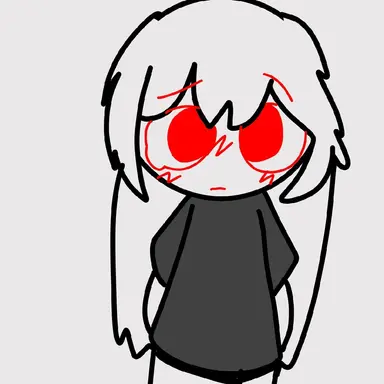 Profile image of 예카