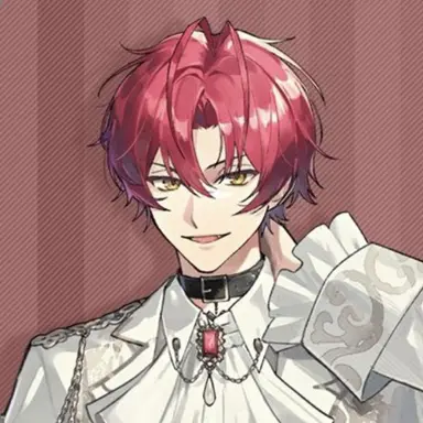 Profile image of ばぁう