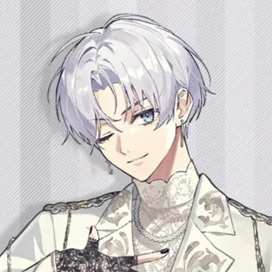 Profile image of タケヤキ翔