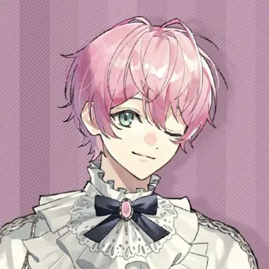 Profile image of てるとくん