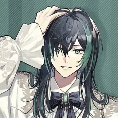 Profile image of しゆん