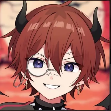 Profile image of フマル