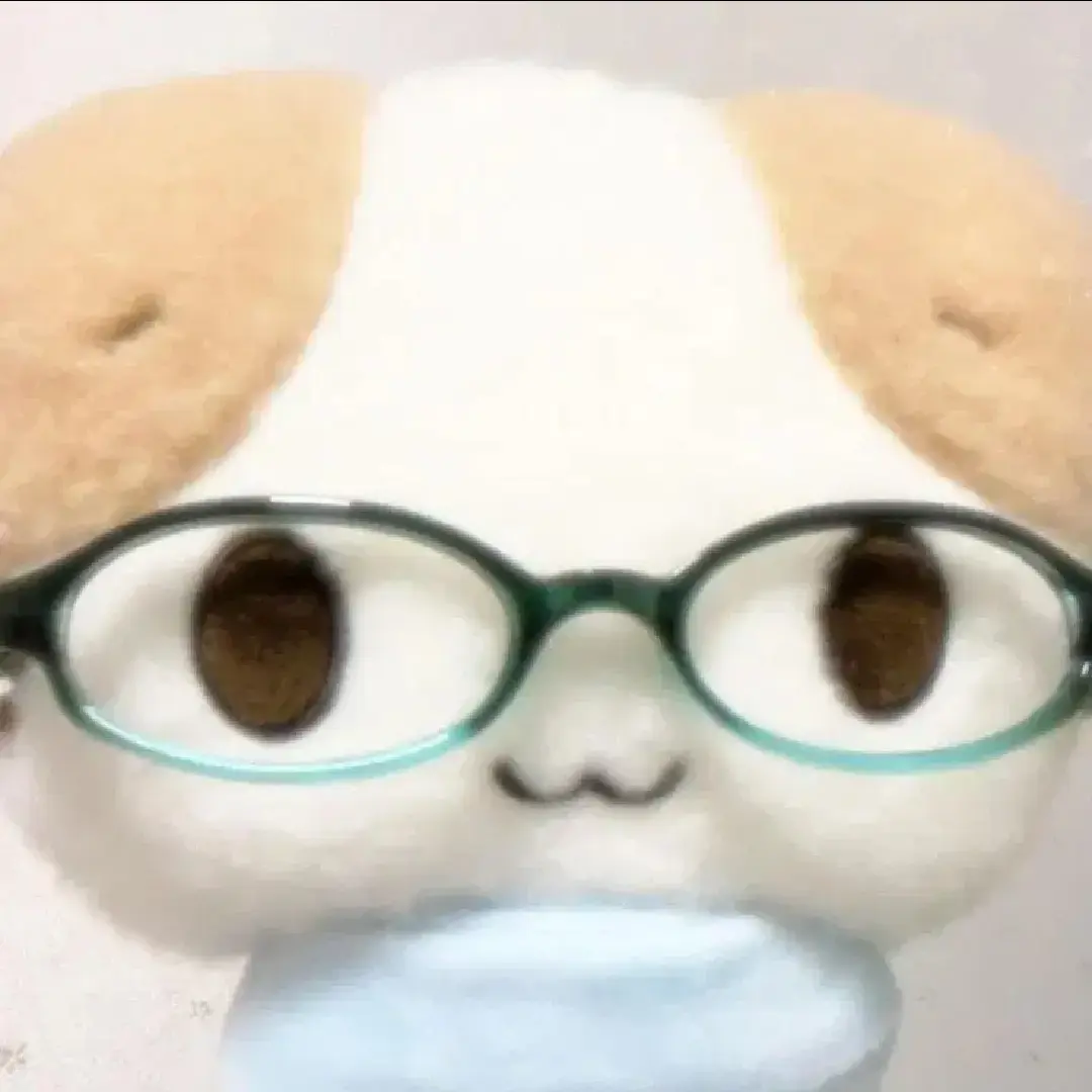 BEOMGYURIN의 🦊