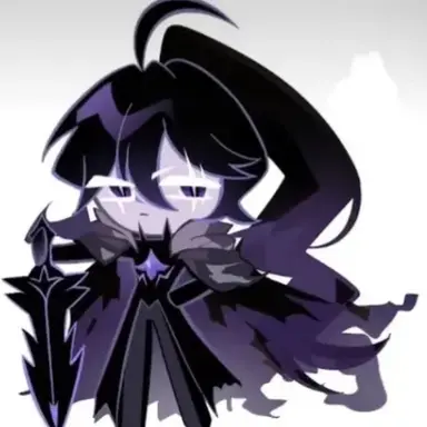 Profile image of 사일런트솔트