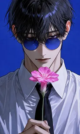 Profile image of 크롬