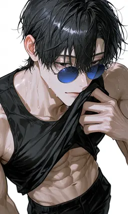 Profile image of 크롬