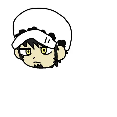 Profile image of 로우