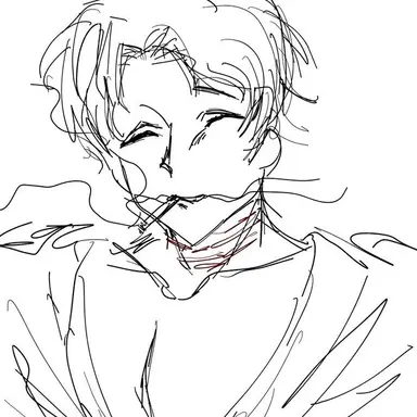 Profile image of 아무