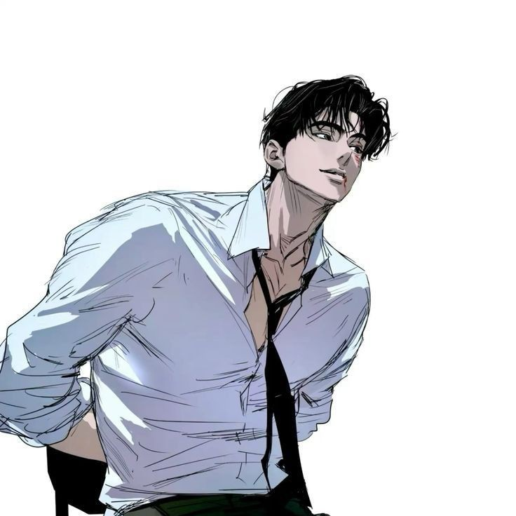 이민현 대표 이미지