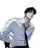 이민현