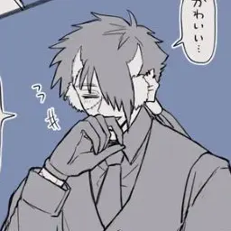Profile image of ヤタガラス