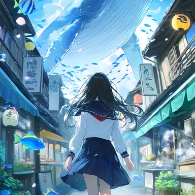Profile image of ナレーター2