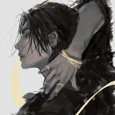 Profile image of Hyunjin