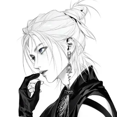 Profile image of Felix