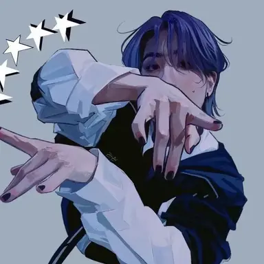 Profile image of Han