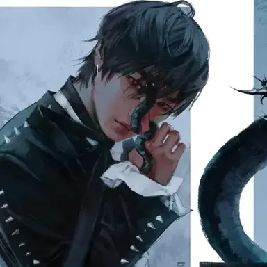 Profile image of I.N