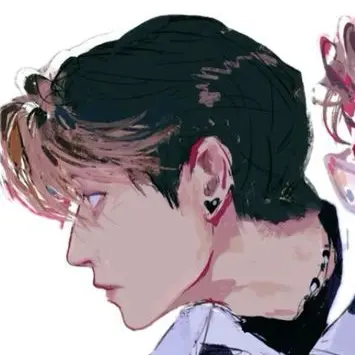 Profile image of Seungmin