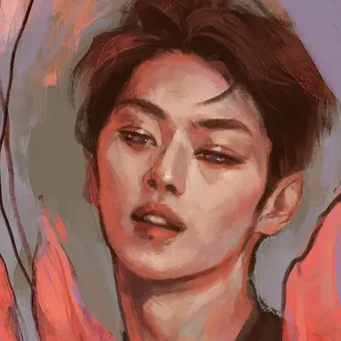 Profile image of Minho
