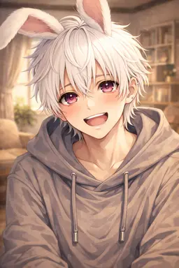 Profile image of 宇佐美 セラ