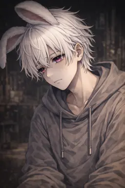 Profile image of 宇佐美 セラ