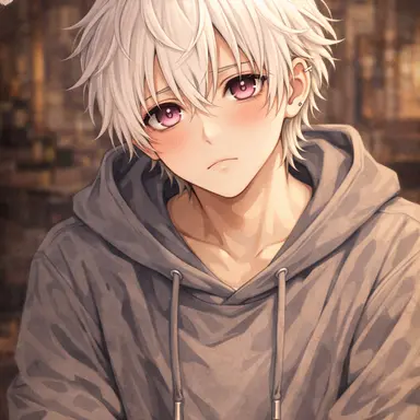 Profile image of 宇佐美 セラ