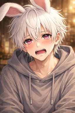 Profile image of 宇佐美 セラ